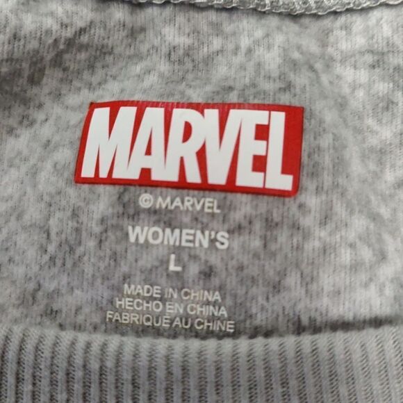 Marvel Bundle!  - Picture 5 of 10